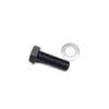 Hendrickson S-33649-1 Disc Brake Caliper Hardware Kit Disc Brake Caliper Hardware Kit - Includes 12 Bolts and Washer