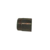 Hendrickson S-36165 ABS Hardware Kit ABS Hardware Kit - Tube Disc Brake Only