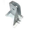Hendrickson S-36562-2LGV Leaf Helper Spring Frame Bracket Leaf Helper Spring Frame Bracket - Bolt-on