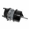 S-40881-U by HENDRICKSON - Air Brake Chamber - Type 18/24, Standard, for MAXX22T