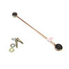 Hendrickson VS-33120-9 Suspension Ride Height Control Valve Linkage Suspension Ride Height Control Valve Linkage