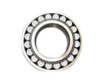 Fuller 17406 Manual Transmission Main Shaft Bearing Roller Manual Transmission Bearing