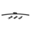 PV22C by BOSCH - Wiper Blade, 22in length, Beam-Style
