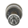Funk Manuf. YZ103303 CLUTCH