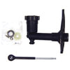 Brute Power Clutch 800021 Clutch Master Cylinder CLUTCH MASTER CYLINDER