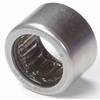 Timken PB52 Clutch Pilot Bushing Clutch Pilot Bushing Sleeve - Standard