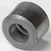 Timken PB650 Clutch Pilot Bushing Clutch Pilot Bushing Sleeve - Standard
