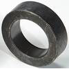 Timken PB652 Clutch Pilot Bushing Clutch Pilot Bushing Sleeve - Standard