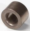 Timken PB656 Clutch Pilot Bushing Clutch Pilot Bushing Sleeve - Standard
