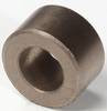 PB79 by TIMKEN - Clutch Pilot Bushing Sleeve - Standard
