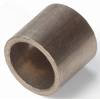 Timken PB286 Clutch Pilot Bushing Clutch Pilot Bushing Sleeve - Standard