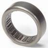 Timken SCH208 Drive Axle Shaft Bearing Needle Roller Bearing Drawn Cup Caged Bearing
