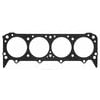 Victor 3467 Engine Gasket Set Cylinder Head Gasket