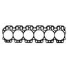 Victor 3901 CYLINDER HEAD GASKET