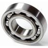 Timken RW101 Wheel Bearing Conrad Deep Groove Single Row Radial Ball Bearing For Wheel Bearing Application