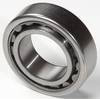 Timken RW111 Wheel Bearing Cylindrical Roller Bearing
