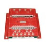 Unit Rig-Replacement 53348 PANEL GE