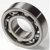 Timken RW122 Wheel Bearing Conrad Deep Groove Single Row Radial Ball Bearing For Wheel Bearing Application