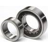 Timken RW131R Wheel Bearing Conrad Deep Groove Single Row Radial Ball Bearing For Wheel Bearing Application