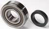 Timken RW307R Wheel Bearing Conrad Deep Groove Single Row Radial Ball Bearing For Wheel Bearing Application