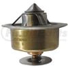 3917324 by CUMMINS - Engine Coolant Thermostat