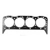 Victor 54052 Cylinder Head Gasket