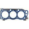 Victor 54138A CYLINDER HEAD GASKET L/H