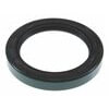Victor 46423 SEAL