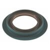48069 by VICTOR - TIMING COVER SEAL