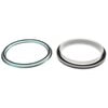 Victor 48384 Rear Main Seal