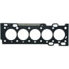 54546 by VICTOR - Cylinder Head Gasket
