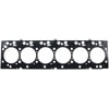 54774 by VICTOR - Cylinder Head Gasket