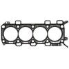 Victor 55006 GASKETS
