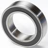 Timken X908CC Drive Shaft Center Support Driveline Center Support - Bearing Only