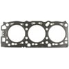Victor 54492 CYLINDER HEAD GASKET