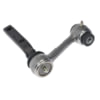 Dorman IA8158PR Steering Idler Arm and Bracket Assembly Steering Idler Arm And Bracket Assembly