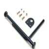 Toro 100-3367 Snow Plow Blade BLADE STABILIZER KIT