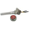 Kim Hotstart 13571 Engine Heater Direct Immersion Lube Oil Heater, 1/2" NPT, 150 Watts
