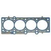 Victor 5936A Engine Gasket Set CYLINDER HEAD GASKET