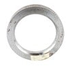 Bomag-Replacement 0397031 SPACER