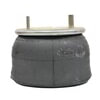 90557107 by NEWAY - AIR SPRING