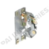 PAI 451552 Door Latch Assembly LOCK,DOOR,LH