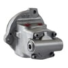 4307482RX by CUMMINS - Fuel Pump