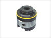 Vickers 02-137565 Hydraulic Pump Hydraulic Pump - V20 Cartridge Kit (Danfoss, Eaton)