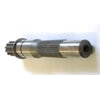 328096 by VICKERS - Suspension Hydraulic Pump Shaft