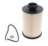 24150293 by MACK - Engine Oil Filter