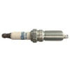 ACDelco 41-168 Spark Plug SPARK PLUG ASM,GAS ENG IGN