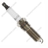 FRAM XP6043 Spark Plug Ir SparkPlug