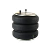 Hendrickson 001795 Air Suspension Spring Air Suspension Spring - 7 3/4In From Center To Center, HLUH Auxillary Suspensions