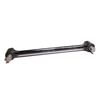 Hendrickson 062000-565 Axle Torque Rod Axle Torque Rod - 22-1/4" Center to Center Length